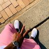 itsyourboy_njebha