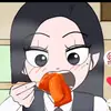 blackpinkperiod3