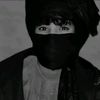 user1583411841704
