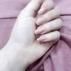 sososousou6667