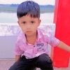 user298123114714