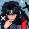 mitsuko2047