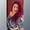 ruth01318