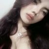_berliinnn
