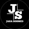 jasa_pemulihanakun3