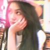 pretty.bil5