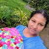 madushani edirisinghe
