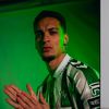 antony_dtx