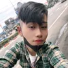 huyphuong24