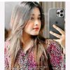 cute.girl0825