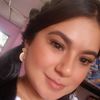 estefany.sayago