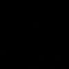 0.9887777