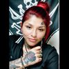graciela.ramos740