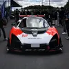 carshub_srt