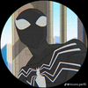 abraham.caseres5