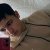 brandon78729