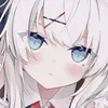 ama._.tou
