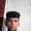mario.rios616