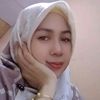 neneng9987