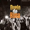 Duelo de Rima