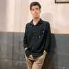 so_73k