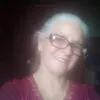 isabel.mendes_748