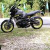 muhamadsabri123