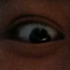 joshu_5a