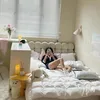 ᴹᴱᴼᴹᴱᴼ  𑁤