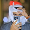 waradaalqalb