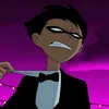 your_boyramram