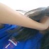angelinas_hk