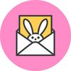 kaybunny.official