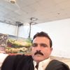 arshad.ch19