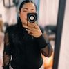 wendy.guerrero67