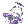 xenaarchive_