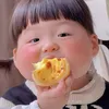 Ăn cả thế giới 🍔