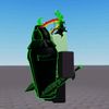 theking_kevin_2020