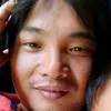thanhkiuphm4