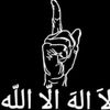 aimsinar7