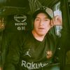 luis.ct260