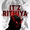 itzrithiya