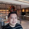 jayr.avellana