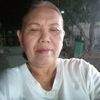 user6524275612411