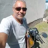 eltonnunes44