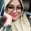betty16041