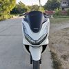 baluga0707