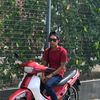 aiman_casterrr_