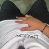 juan_privi1