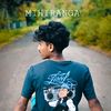 mihi_ranga2